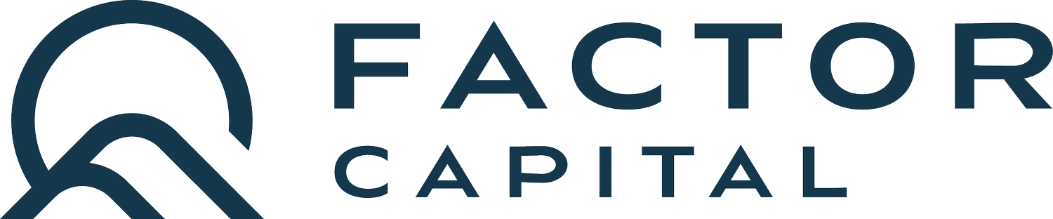 Factor Capital