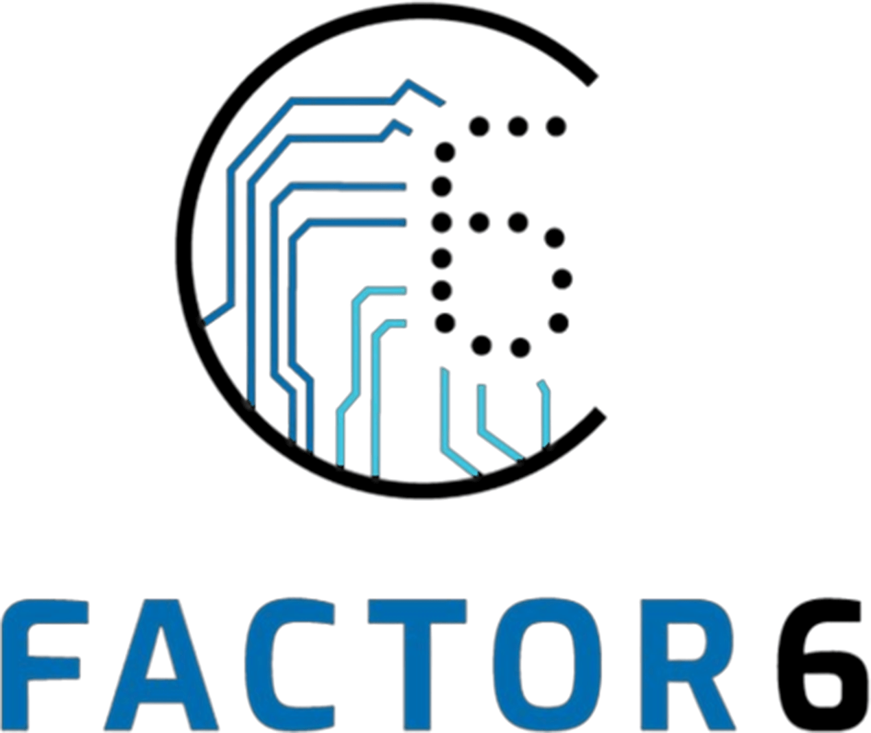 Factor6 Capital