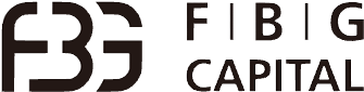 FBG Capital