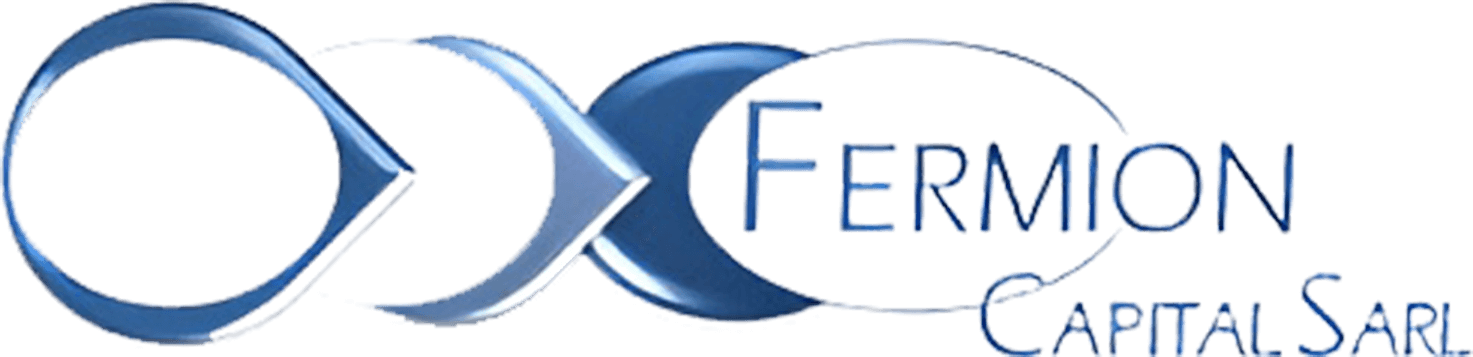 Fermion Capital