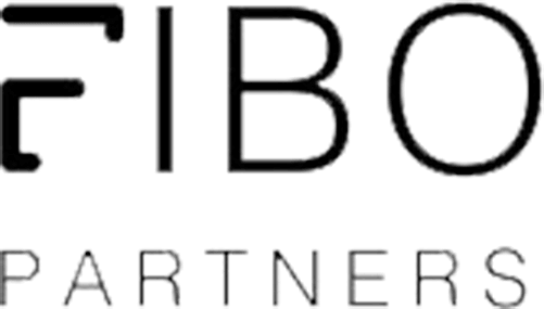 Fibo Partners