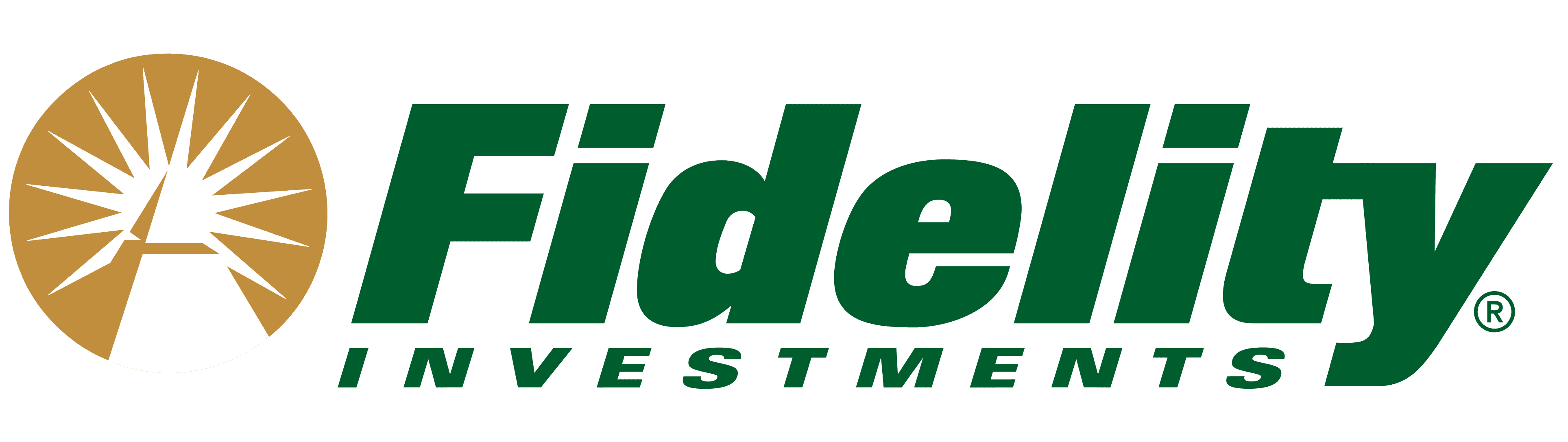 Fidelity Management and Research Company