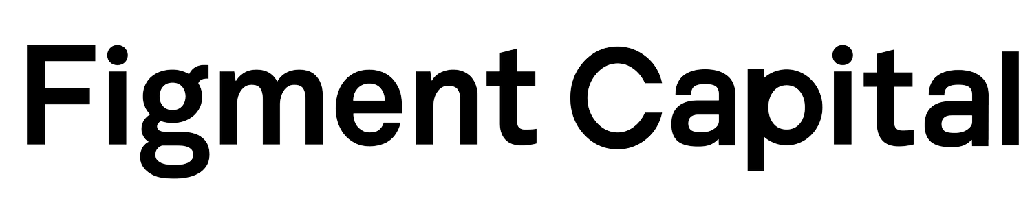 Figment Capital