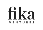 Fika Ventures