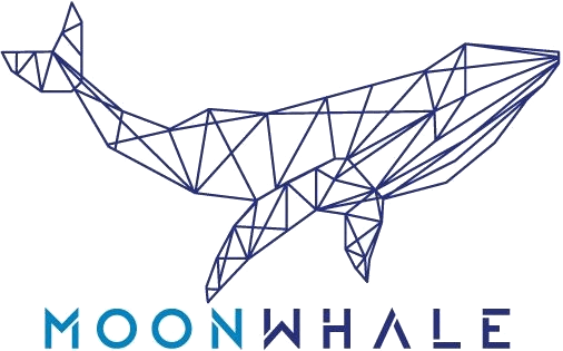 Moonwhale Ventures