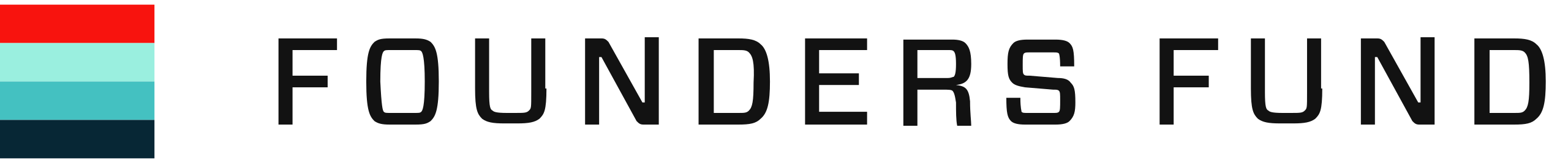 Founders fund | Lead investor