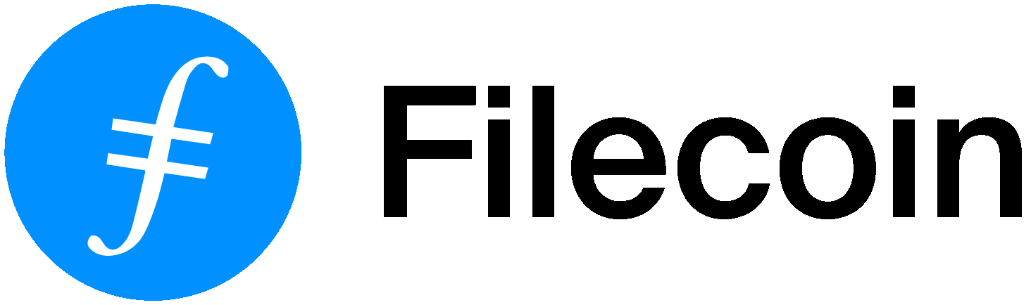 Filecoin