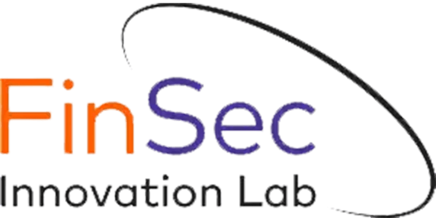 FinSec Innovation Lab