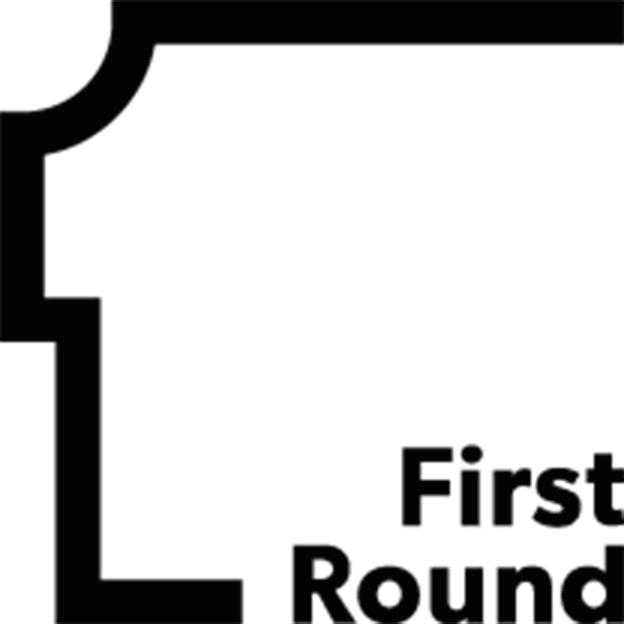 First Round Capital