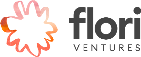 Flori Ventures