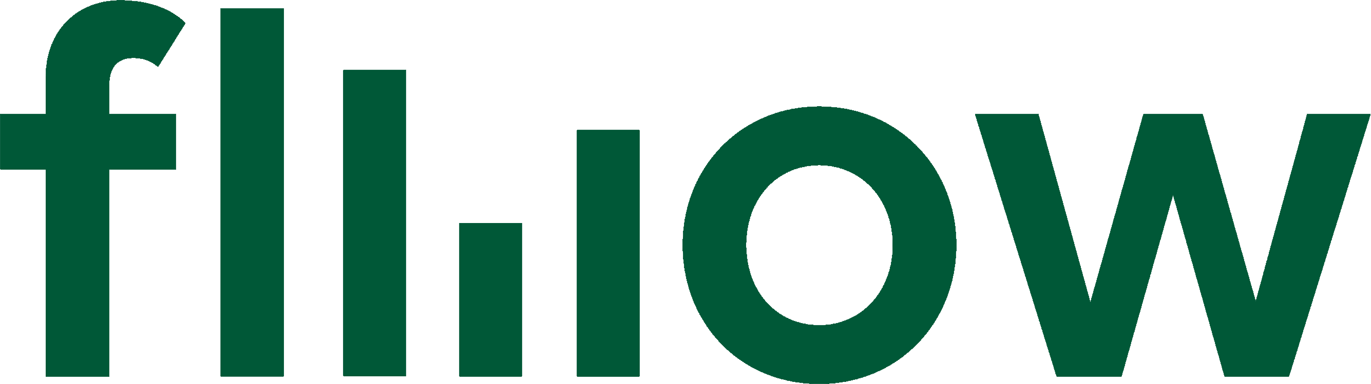 Flow Ventures | Lead investor