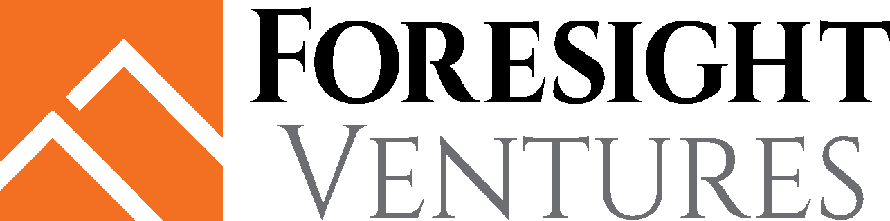 Foresight Ventures
