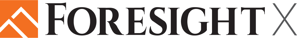 Foresight X | Lead investor