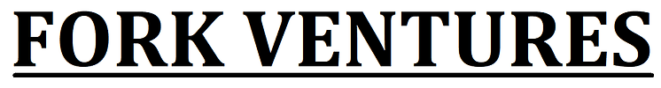 Fork Ventures