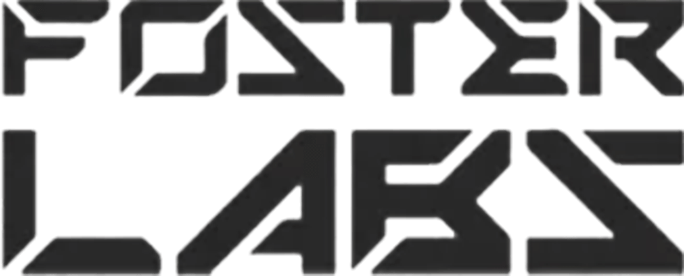 Foster Labs
