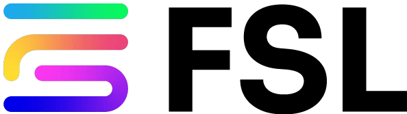 Find Satoshi Ventures (FSL) | Lead investor