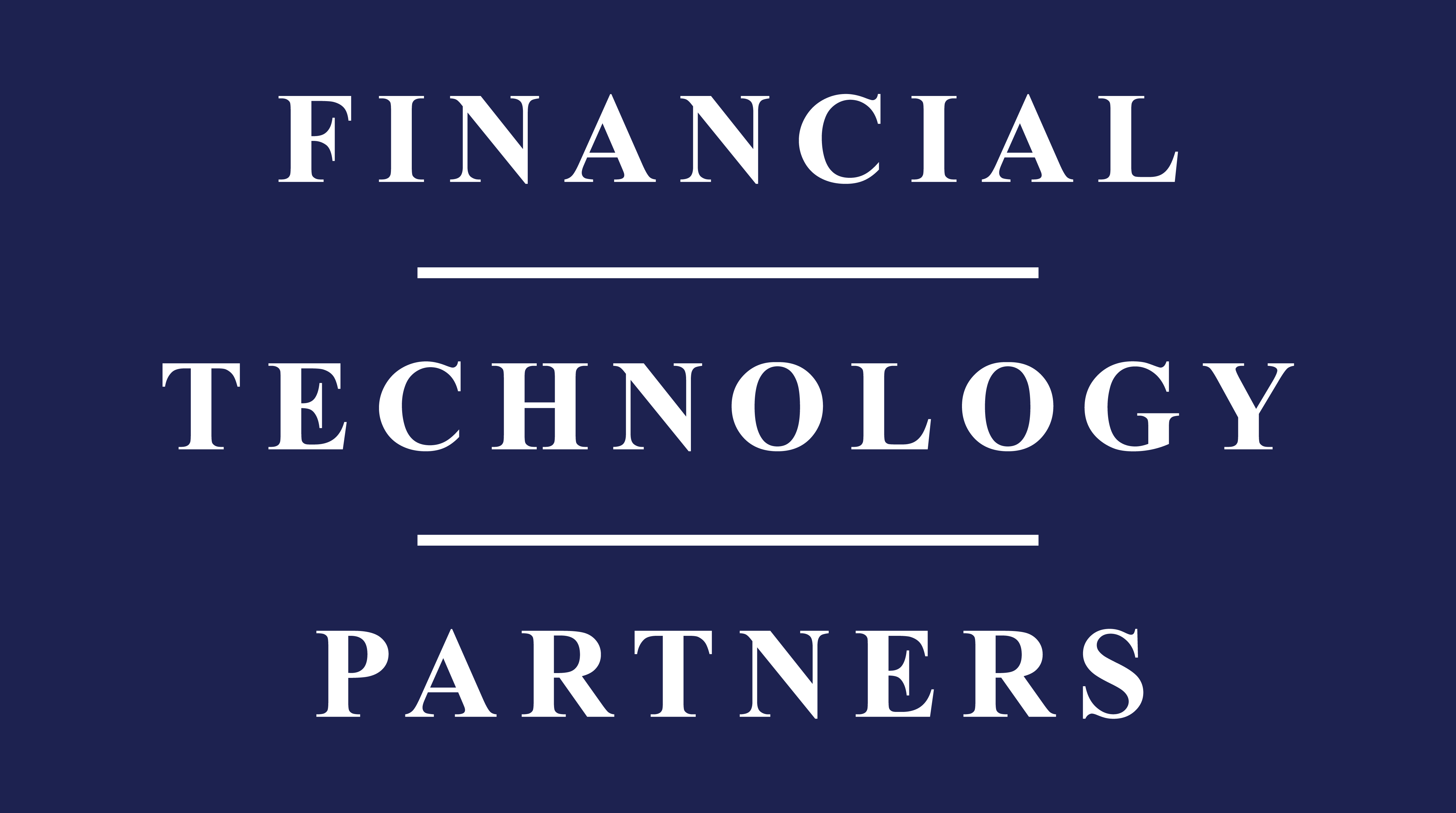 FT Partners