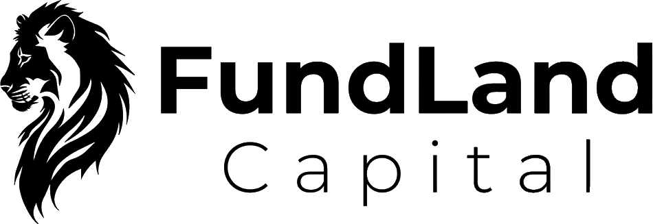 FundLand Capital | Lead investor