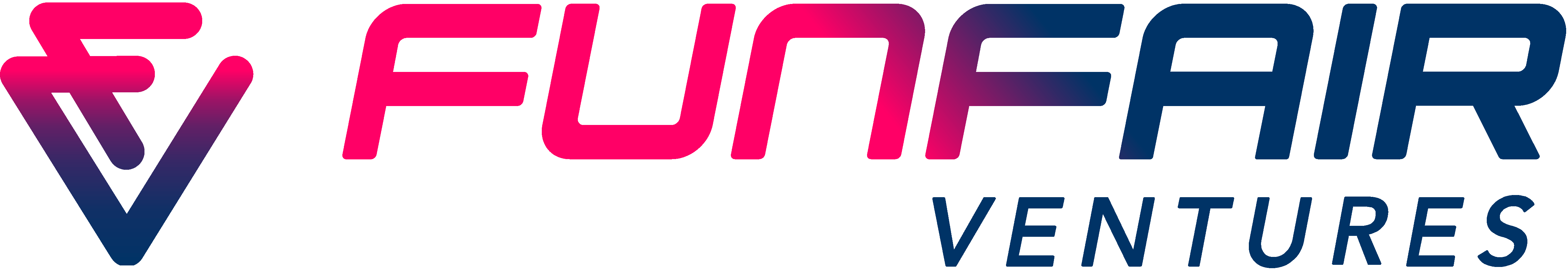 FunFair Ventures