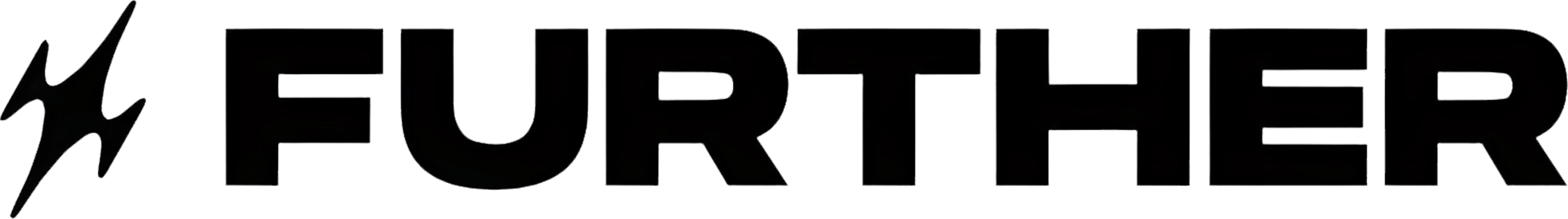 Further Ventures | Lead investor