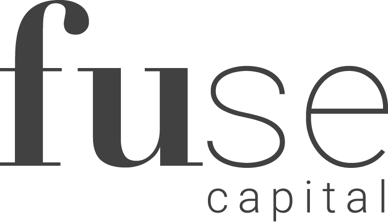 Fuse Capital