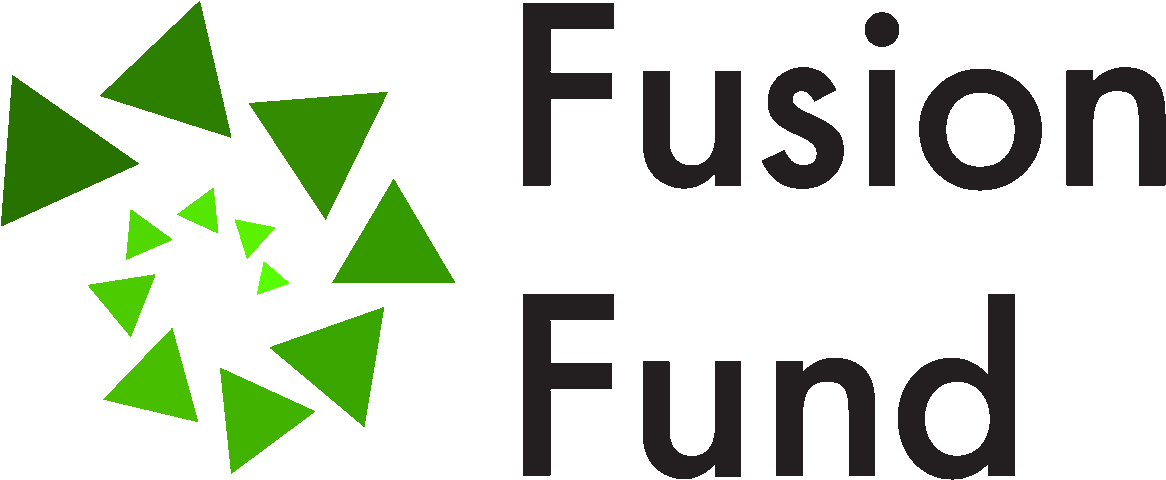 Fusion Fund