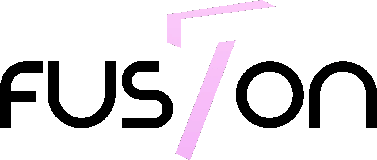 Fusion7 Venture Capital