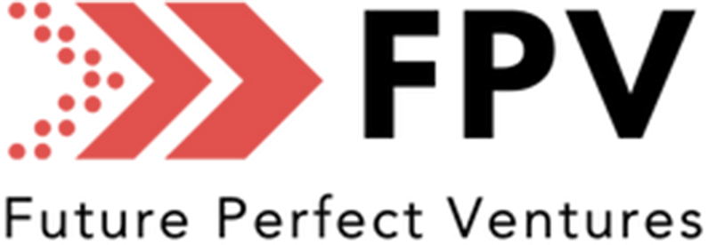 Future Perfect Ventures