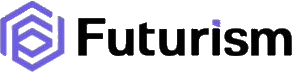 Futurism Labs