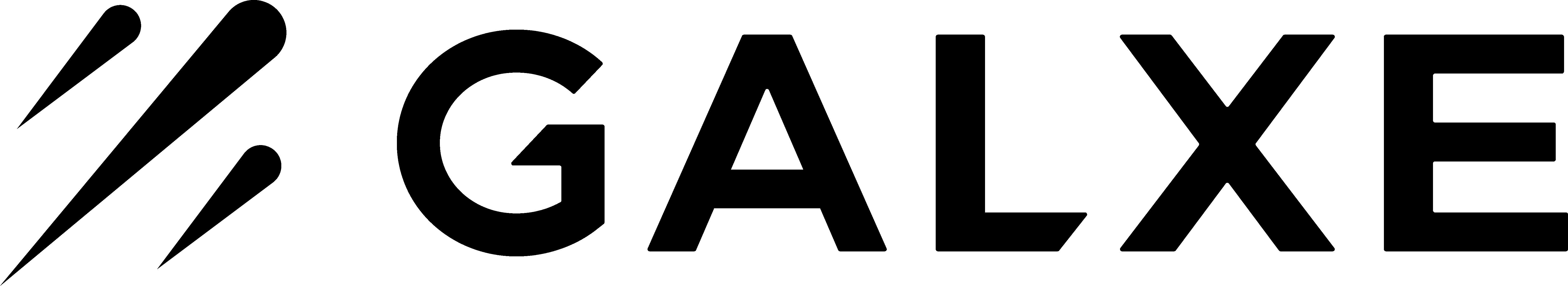 Galxe (ex Project Galaxy)