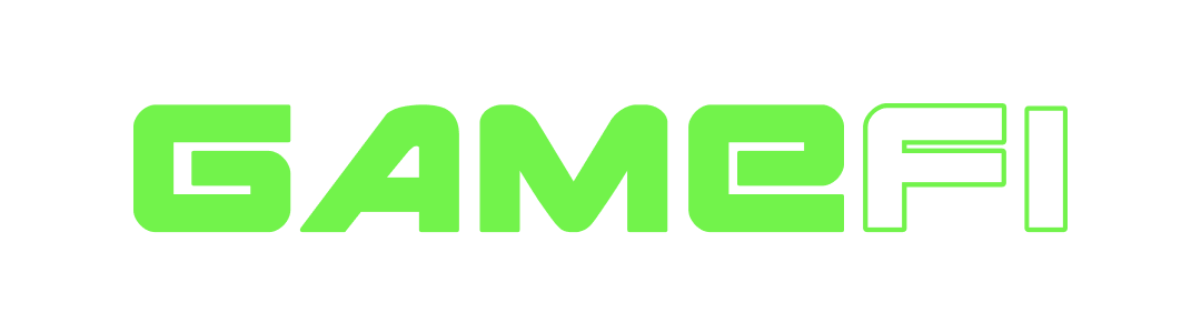 GameFi