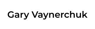 Gary Vaynerchuk