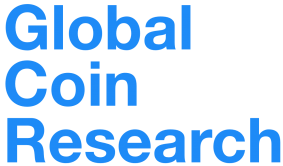 Global Coin Research (GCR)