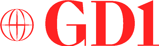 GD1