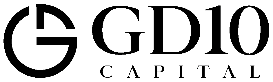 GD10 Capital