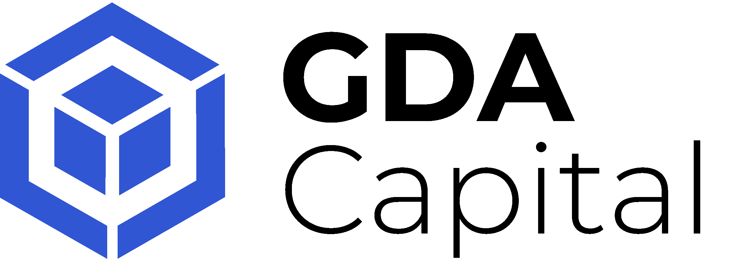 Global Digital Asset Holdings (GDA Capital)