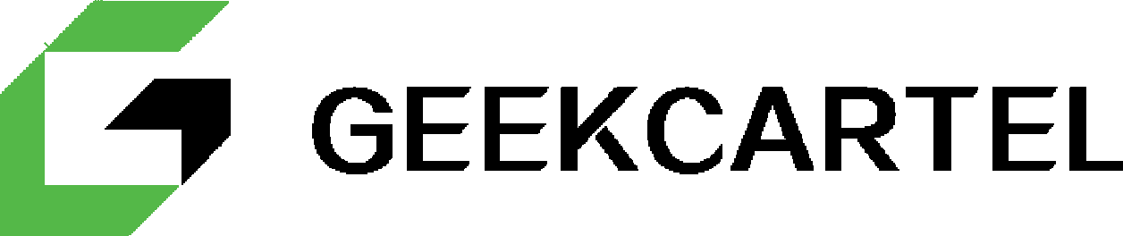 GeekCartel