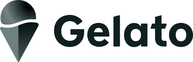 Gelato