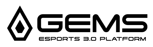 GEMS Esports | Lead investor