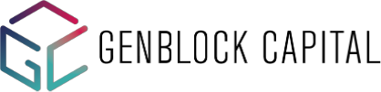 Genblock Capital