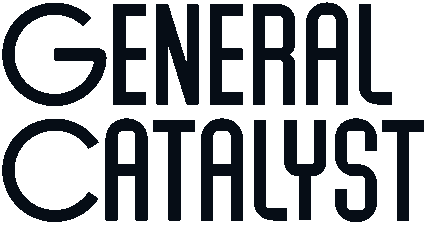 General Catalyst | Lead investor