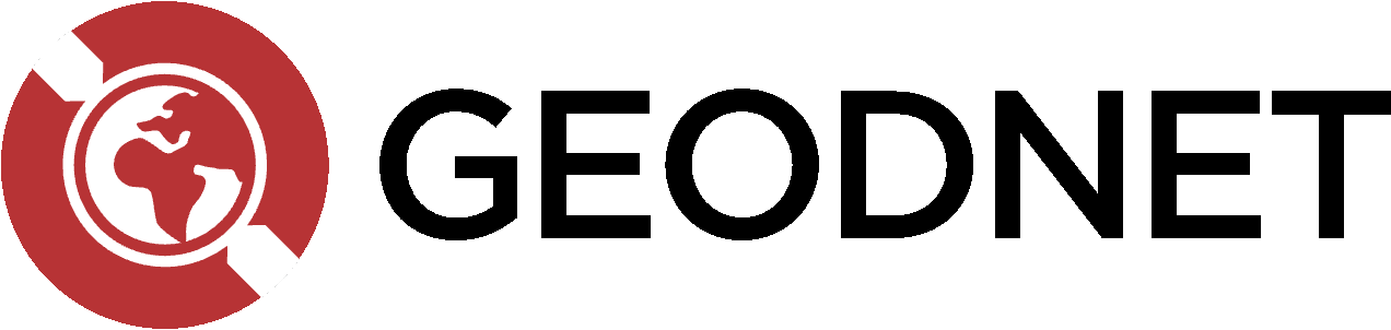 Geodnet | Lead investor