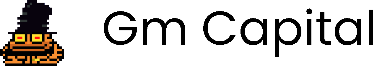 Gm Capital