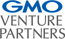 GMO VenturePartners GMO VenturePartners