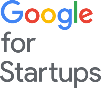 Google for Startups | Lead investor