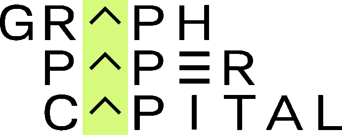 Graph Paper Capital (GPC)