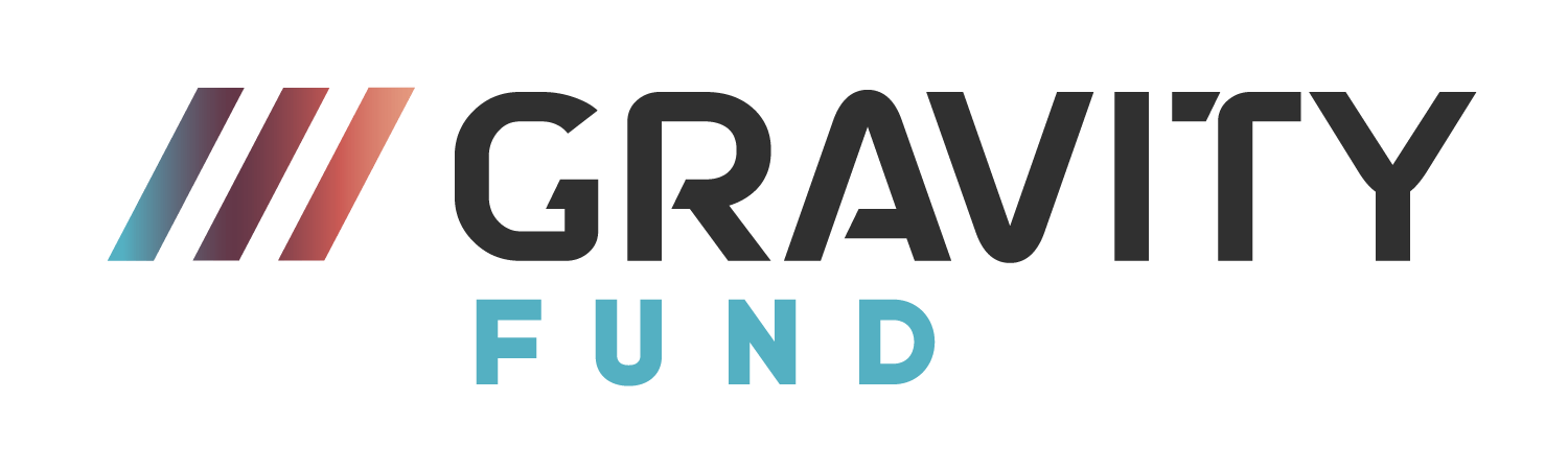 Gravity Fund