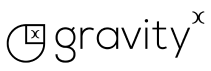 GravityX Capital