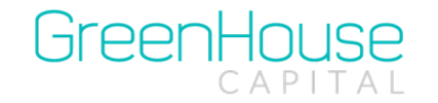 GreenHouse Capital