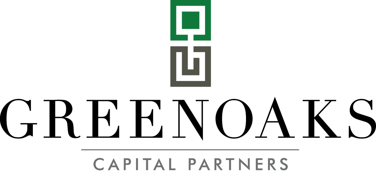 Greenoaks Capital